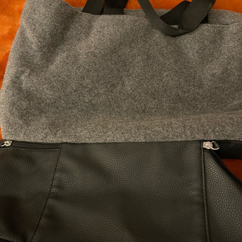 Travel/bag